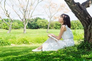 健康養生：疲累、頭暈、臉色白是貧血嗎？