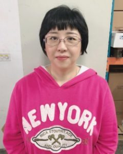 禪修見證