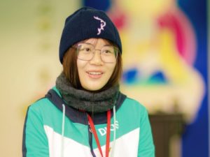 地球佛國特別報導