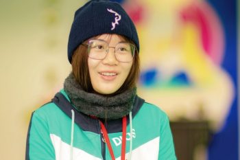 地球佛國特別報導