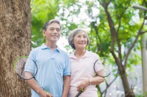 【長照照獻策篇】落實4方向，建構完善長照體系