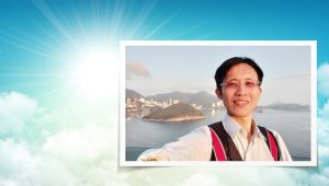 禪修見證：禪修後，人生不再卡關