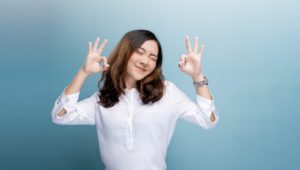 人際關係：別讓自己活成受害者