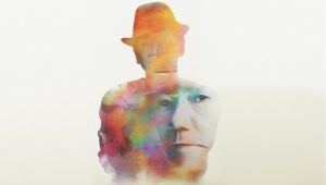 生活禪：趙傳的人生大夢