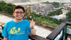 禪修見證：開悟人生的價值