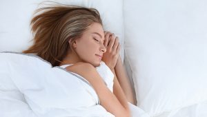 197禪健康養生：在暗黑中健康舒眠