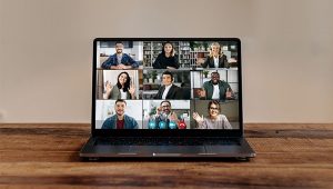 人際關係:職場不踩雷透明開放溝通有訣竅