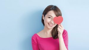 禪健康養生:疫情影響心理情緒,印心禪法提升正能量