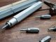 經典時尚風格:Tool Pen工具筆