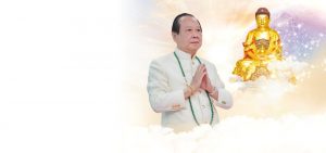 禪天下雜誌no201期