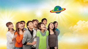 頭家開講_里長的心願：明天會更好