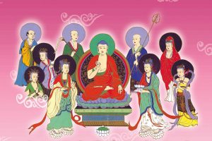 金剛經了義集註.