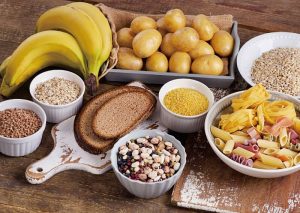 脂肪對中風影響很大