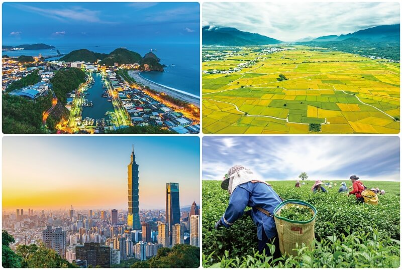 加入地球佛國大家庭