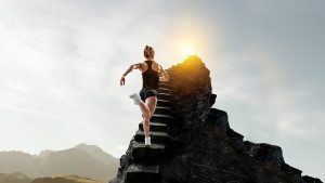 人際關係：這樣教出有良心、有志氣的孩子