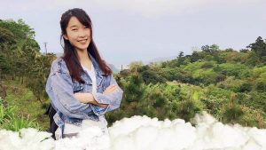 禪修見證：印心佛法讓我與家人更幸福