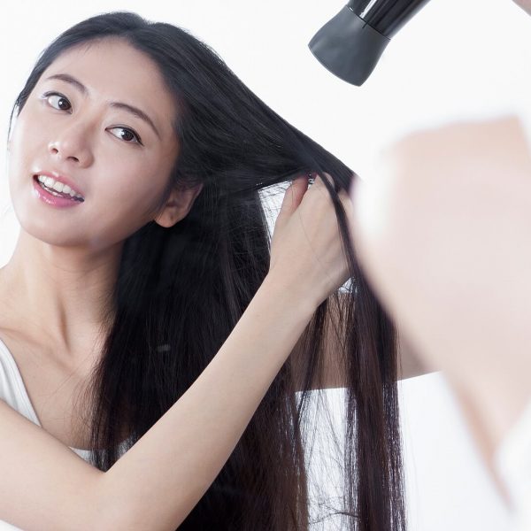 做好頭皮管理4原則毛髮保養輕鬆做