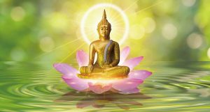 白雲守端禪師教導弟子修行要同時達到「入世又出世」