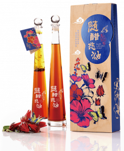 福釀坊