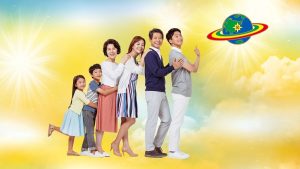 頭家開講：里民需求在哪里長服務就到哪