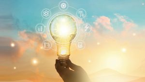 社會與環境：依賴天然氣發電　電價恐漲6成