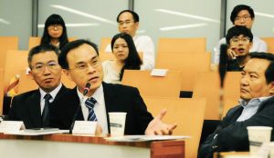 檢察官林達