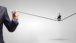 健康養生:憂鬱症患者如何紓解壓力？