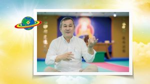 205地球佛國特別報導