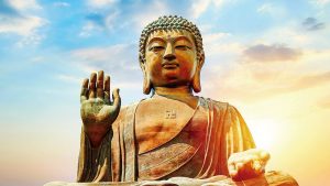 生活禪話：正法無為　轉識成智