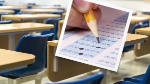 社會與環境：111新制考招亂象多