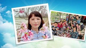 禪修見證：當心境轉變心就清淨了