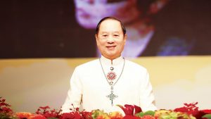 悟覺妙天禪師