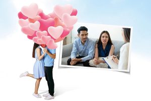 209-人際關係:夫妻吵架有方法