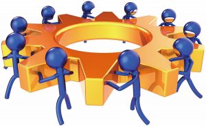 社會與環境：【社會企業政策篇】