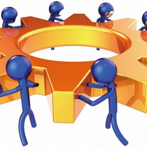 社會與環境：【社會企業政策篇】