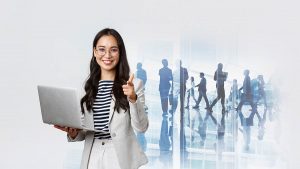 快樂生活:活用80/20法則創造工作高效能