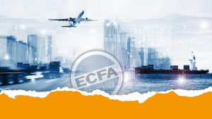 社會與環境：ECFA會被片面取消嗎？