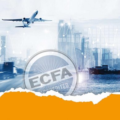 ECFA會被片面取消嗎？