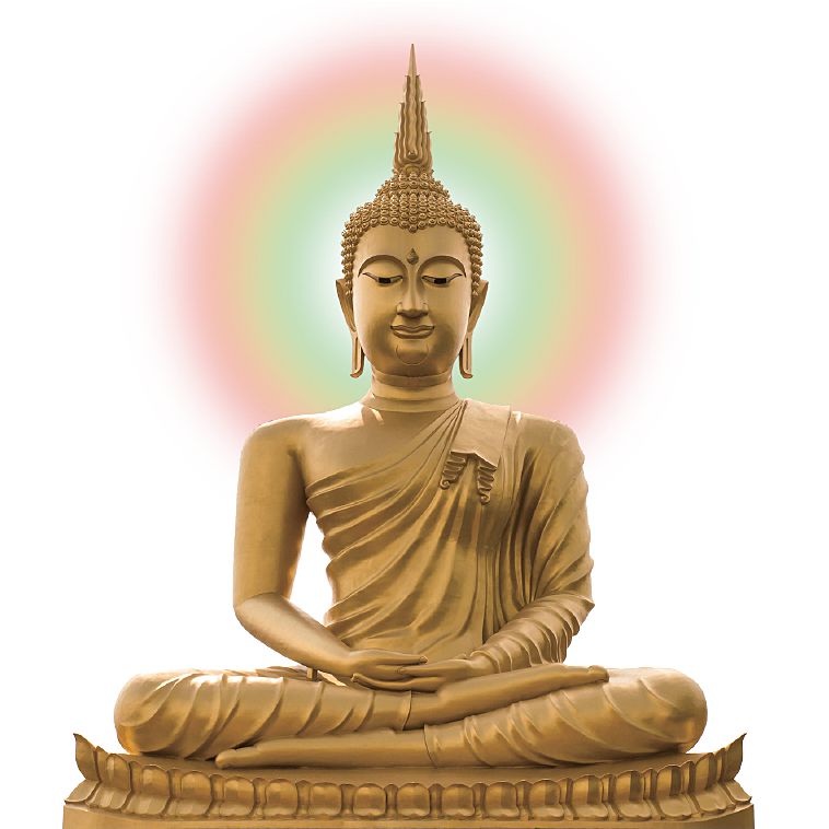 修行佛祖禪宗印心禪法和印心佛法