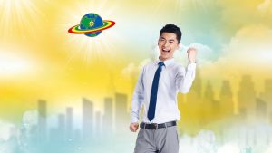 頭家開講：里長力爭建設　市長稱許配合