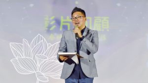 212禪修見證：找到心靈的皈依之所