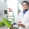 「永騰生技」中草藥萃取專家　以專利技術研發天然安全的保健品