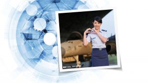 健康養生：台版《太陽的後裔》女主角猝逝紅斑性狼瘡是主凶！