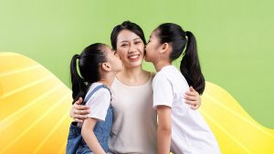 人際關係：孩子吵架　父母該介入嗎？