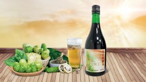 台灣昭彤羅麗果：台灣昭彤「活力蘿麗果酵素液」