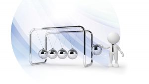 禪觀點：相信因果　多造善功德