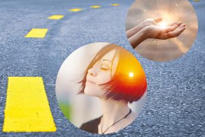 215人際關係:培養覺察力　自我教練第一步