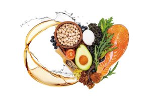 218健康養生：少油少鹽　清淡好健康？