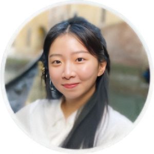 金融MA工作坊講師