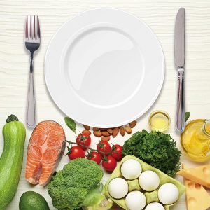 219-健康養生：蛋白質如何健康吃？